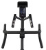 Спинбайк FitLogic SP2301P