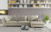 Гантели наборные по 16 кг RN-Sport Gray (2 шт)