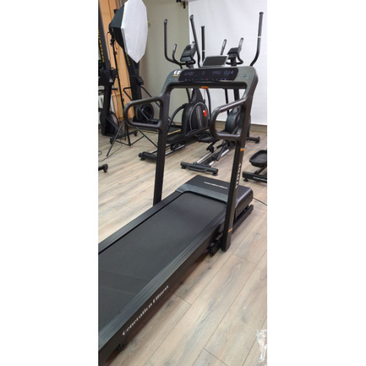 Беговая дорожка Generation Fitness Amalia