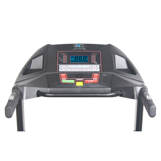 Беговая дорожка FitLogic T15