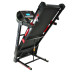 Бігова доріжка FitLogic T15