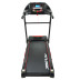 Бігова доріжка FitLogic T15