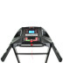 Бігова доріжка FitLogic T15