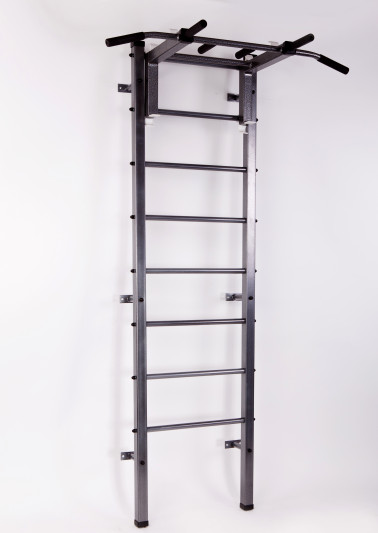 Шведская стенка RN-Sport BOSS Pro до 200 кг
