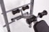 Шведская стенка RN-Sport BOSS Pro до 200 кг