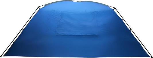 Намет-тент 8-місний KILIMANJARO SS-SBDBF-4419 8 м
