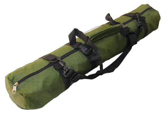 Намет-тент 8-місний KILIMANJARO SS-SBDBF-4419 8 м