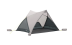 Намет пляжний Outwell Beach Shelter Formby Blue