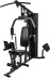 Мультистанция Toorx Multifunction Station MSX 50