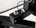 Мультистанция Toorx Multifunction Station MSX 50