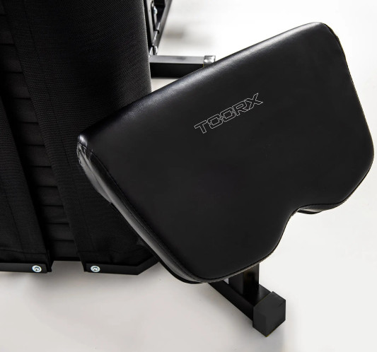 Мультистанция Toorx Multifunction Station MSX 50