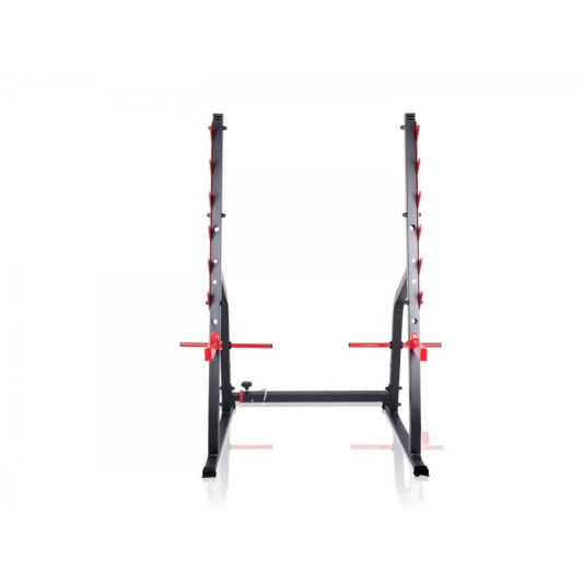 Стойки под штангу RN-Sport S107