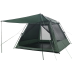 Шатро Tribe Bungalow Pro T-AD-0004-green