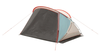 Палатка пляжная Easy Camp Shell 50 Ocean Blue