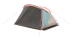 Намет пляжний Easy Camp Shell 50 Ocean Blue