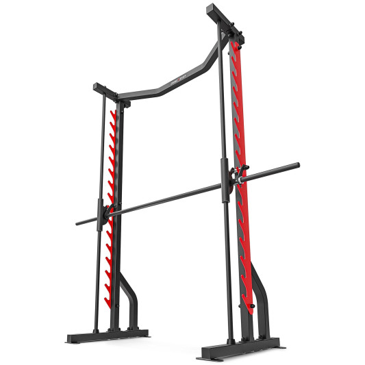 Машина Смита Marbo Sport MS-U105