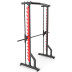 Машина Смита Marbo Sport MS-U105