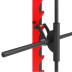 Машина Смита Marbo Sport MS-U105