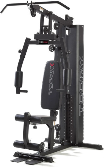 Мультистанция Toorx Multifunction Station MSX 60