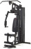 Мультистанция Toorx Multifunction Station MSX 60