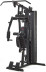 Мультистанция Toorx Multifunction Station MSX 60