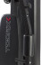 Мультистанция Toorx Multifunction Station MSX 60