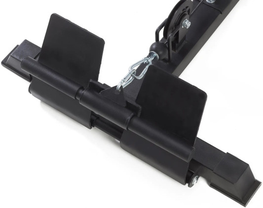 Мультистанция Toorx Multifunction Station MSX 60