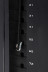 Мультистанция Toorx Multifunction Station MSX 60