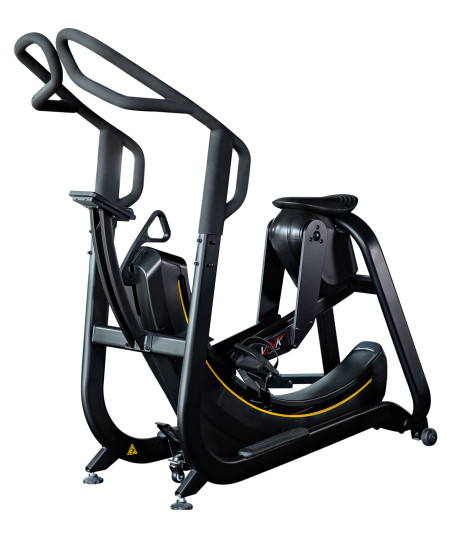 Орбитрек S-force VNK