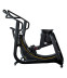 Орбитрек S-force VNK