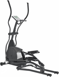 Орбітрек Horizon Fitness Andes 3