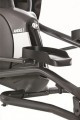 Орбітрек Horizon Fitness Andes 3
