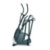 Орбитрек Horizon Fitness Andes 3