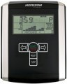 Орбитрек Horizon Fitness Andes 3