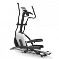 Орбитрек Horizon Fitness Andes 3