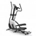 Орбитрек Horizon Fitness Andes 3
