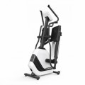 Орбитрек Horizon Fitness Andes 3