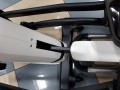 Орбитрек Horizon Fitness Andes 3