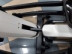 Орбитрек Horizon Fitness Andes 3
