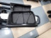 Орбитрек Horizon Fitness Andes 3