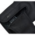 Боксерские перчатки RDX F15 Matte Black 10 ун