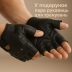 Гантели наборные Prof sport 2х13 кг с защитным покритием