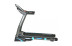 Бігова доріжка FitLogic T532E