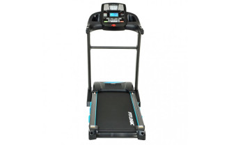 Беговая дорожка FitLogic T532E