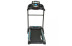 Бігова доріжка FitLogic T532E