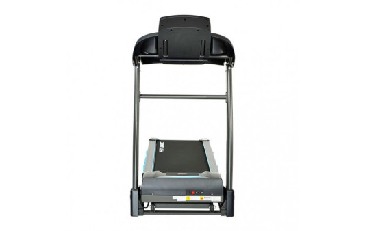 Бігова доріжка FitLogic T532E