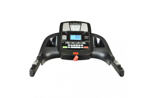 Бігова доріжка FitLogic T532E