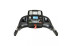 Бігова доріжка FitLogic T532E