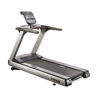 Беговая дорожка IMPULSE RT500