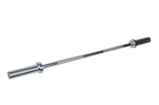 Гриф VNK Steel 152